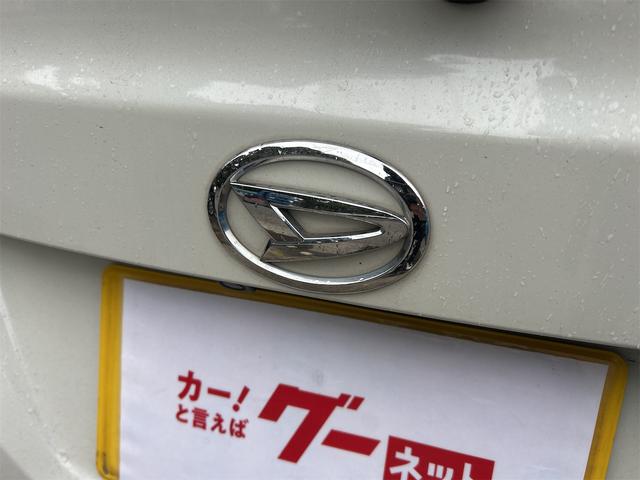 タント X SAII ETC バックカメラ 両側スライド・片側電動 ナビ TV クリアランスソナー 衝突被害軽減システム オートライト スマートキー アイドリングストップ 電動格納ミラー ベンチシート CVT(27枚目)