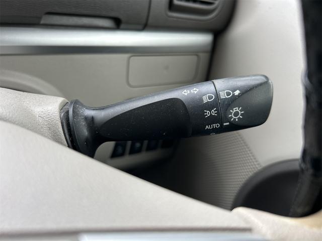 タント X SAII ETC バックカメラ 両側スライド・片側電動 ナビ TV クリアランスソナー 衝突被害軽減システム オートライト スマートキー アイドリングストップ 電動格納ミラー ベンチシート CVT(29枚目)