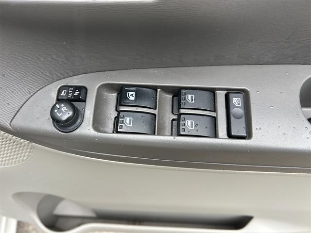 タント X SAII ETC バックカメラ 両側スライド・片側電動 ナビ TV クリアランスソナー 衝突被害軽減システム オートライト スマートキー アイドリングストップ 電動格納ミラー ベンチシート CVT(30枚目)