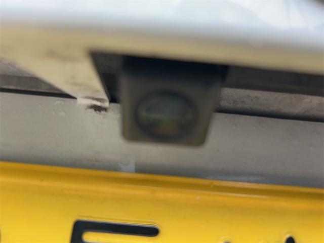 タント X SAII ETC バックカメラ 両側スライド・片側電動 ナビ TV クリアランスソナー 衝突被害軽減システム オートライト スマートキー アイドリングストップ 電動格納ミラー ベンチシート CVT(33枚目)