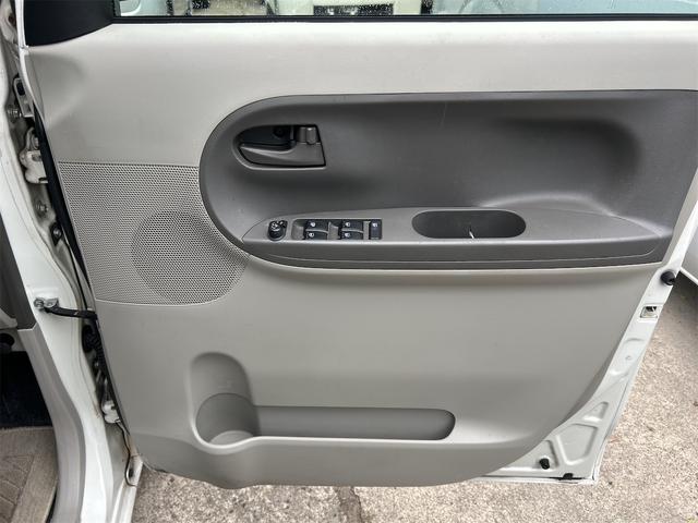 タント X SAII ETC バックカメラ 両側スライド・片側電動 ナビ TV クリアランスソナー 衝突被害軽減システム オートライト スマートキー アイドリングストップ 電動格納ミラー ベンチシート CVT(41枚目)