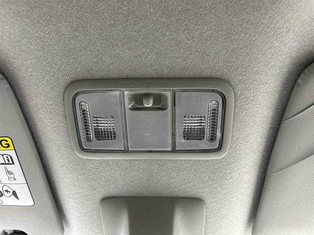 タント X SAII ETC バックカメラ 両側スライド・片側電動 ナビ TV クリアランスソナー 衝突被害軽減システム オートライト スマートキー アイドリングストップ 電動格納ミラー ベンチシート CVT(44枚目)