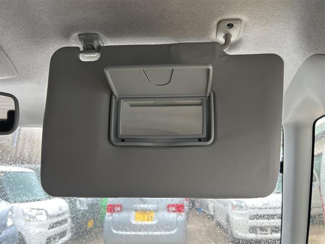 タント X SAII ETC バックカメラ 両側スライド・片側電動 ナビ TV クリアランスソナー 衝突被害軽減システム オートライト スマートキー アイドリングストップ 電動格納ミラー ベンチシート CVT(46枚目)