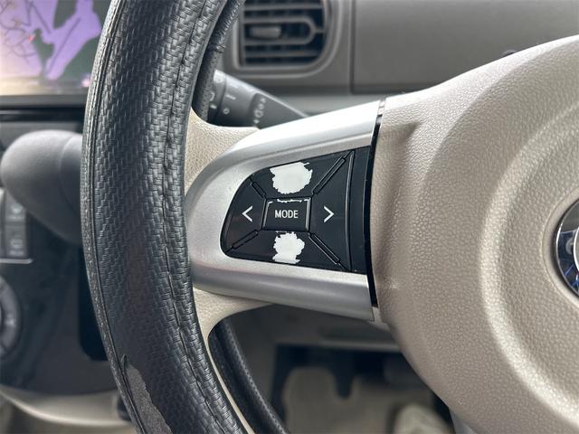 タント X SAII ETC バックカメラ 両側スライド・片側電動 ナビ TV クリアランスソナー 衝突被害軽減システム オートライト スマートキー アイドリングストップ 電動格納ミラー ベンチシート CVT(52枚目)