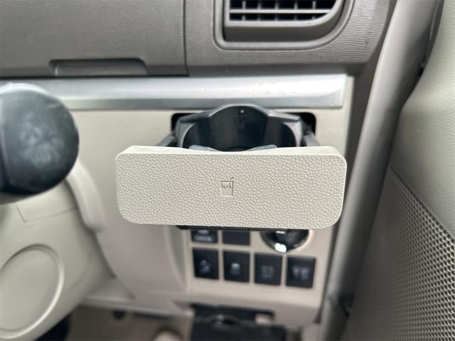 タント X SAII ETC バックカメラ 両側スライド・片側電動 ナビ TV クリアランスソナー 衝突被害軽減システム オートライト スマートキー アイドリングストップ 電動格納ミラー ベンチシート CVT(54枚目)