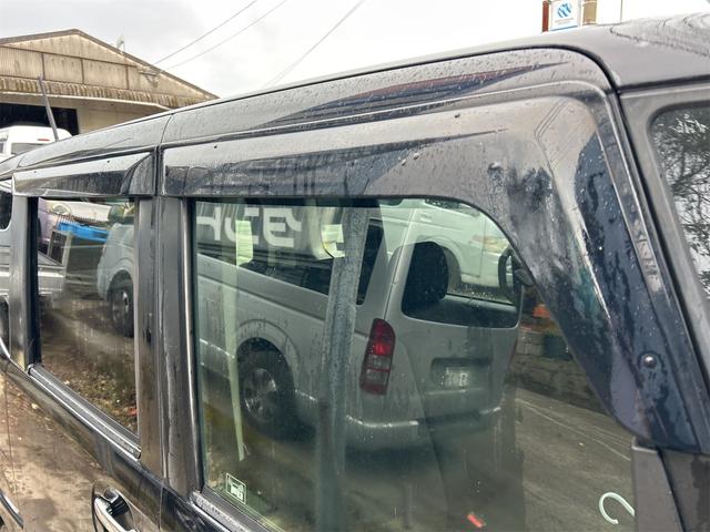 N-BOX G SSパッケージ ETC バックカメラ 両側電動スライドドア ナビ TV オートライト スマートキー アイドリングストップ 電動格納ミラー ベンチシート CVT 盗難防止システム ABS ESC CD DVD再生(24枚目)