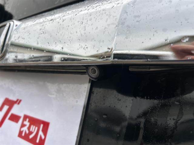 N-BOX G SSパッケージ ETC バックカメラ 両側電動スライドドア ナビ TV オートライト スマートキー アイドリングストップ 電動格納ミラー ベンチシート CVT 盗難防止システム ABS ESC CD DVD再生(30枚目)