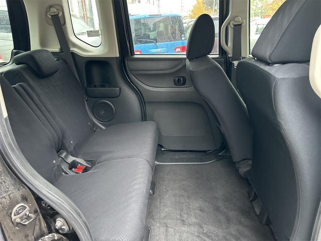 N-BOX G SSパッケージ ETC バックカメラ 両側電動スライドドア ナビ TV オートライト スマートキー アイドリングストップ 電動格納ミラー ベンチシート CVT 盗難防止システム ABS ESC CD DVD再生(33枚目)