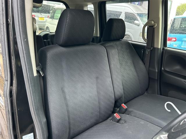 N-BOX G SSパッケージ ETC バックカメラ 両側電動スライドドア ナビ TV オートライト スマートキー アイドリングストップ 電動格納ミラー ベンチシート CVT 盗難防止システム ABS ESC CD DVD再生(35枚目)