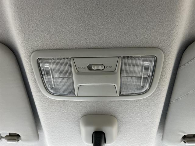 N-BOX G SSパッケージ ETC バックカメラ 両側電動スライドドア ナビ TV オートライト スマートキー アイドリングストップ 電動格納ミラー ベンチシート CVT 盗難防止システム ABS ESC CD DVD再生(41枚目)