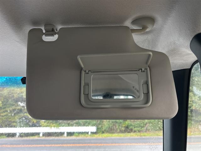 N-BOX G SSパッケージ ETC バックカメラ 両側電動スライドドア ナビ TV オートライト スマートキー アイドリングストップ 電動格納ミラー ベンチシート CVT 盗難防止システム ABS ESC CD DVD再生(43枚目)