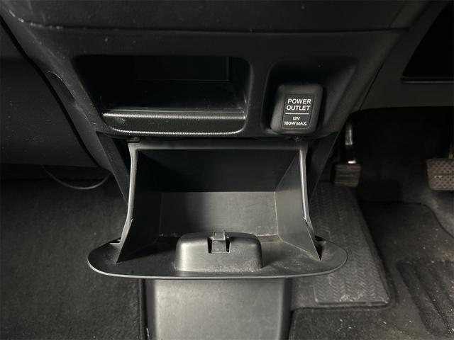 N-BOX G SSパッケージ ETC バックカメラ 両側電動スライドドア ナビ TV オートライト スマートキー アイドリングストップ 電動格納ミラー ベンチシート CVT 盗難防止システム ABS ESC CD DVD再生(47枚目)