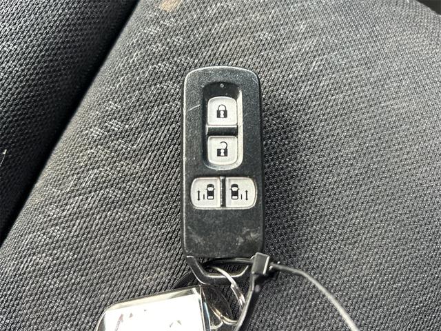 N-BOX G SSパッケージ ETC バックカメラ 両側電動スライドドア ナビ TV オートライト スマートキー アイドリングストップ 電動格納ミラー ベンチシート CVT 盗難防止システム ABS ESC CD DVD再生(52枚目)