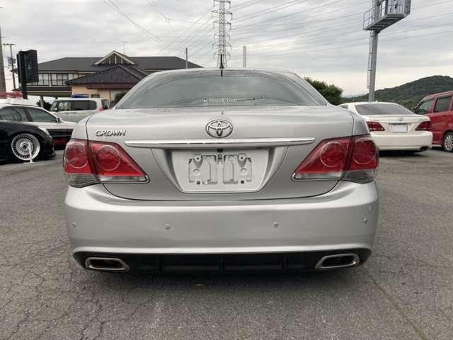 トヨタ クラウン モデリスタエアロ サンルーフ 社外ヘッドライト 新品workジスタンス20インチaw イデアル車高調 100 0万円 平成21年 09年 熊本県 中古車 価格 Com トヨタ クラウン モデリスタエアロ サンルーフ 社外ヘッドライト 新品workジスタンス20インチaw イデアル車高調 100 0万円 平成21年 09年 熊本県 中古車 価格 Com