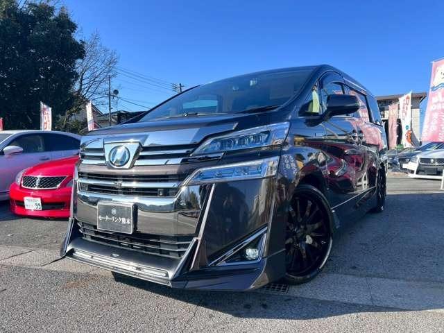 �G�A�R����I�[�g�}����肠��܂���I