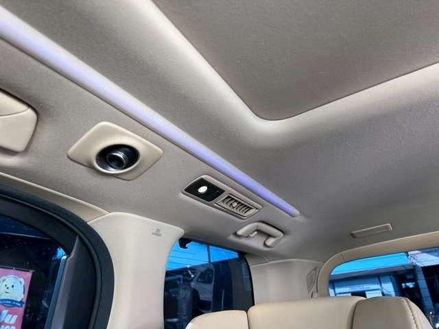 ���񂨎ԑI�т͓��X�ɂ��C���������I