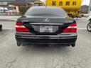 LEXUS LS430