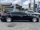 LEXUS LS460L