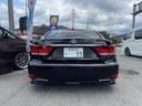 LEXUS LS460L