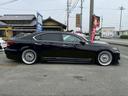 LEXUS LS460L