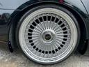 LEXUS LS460L