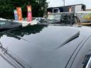 LEXUS LS460L