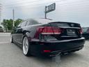LEXUS LS460L