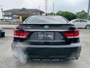 LEXUS LS460L
