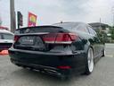 LEXUS LS460L