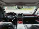 LEXUS LS460L