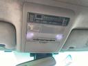LEXUS LS460L