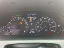 LEXUS LS460L