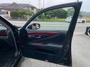 LEXUS LS460L