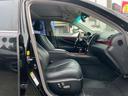 LEXUS LS460L