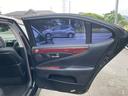 LEXUS LS460L