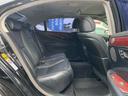 LEXUS LS460L