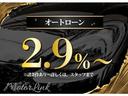 オートローン即日審査OKです。