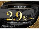 ͥ2