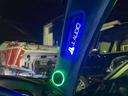 購入後のメンテナンスや車検もバッチリやらせて頂きます(*^^*)