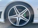 AMG 20インチアルミホイール★