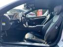 自社積載車ありますので万が一のトラブルにも対応出来ます。