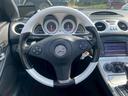 購入後のメンテナンスや車検もバッチリやらせて頂きます(*^^*)