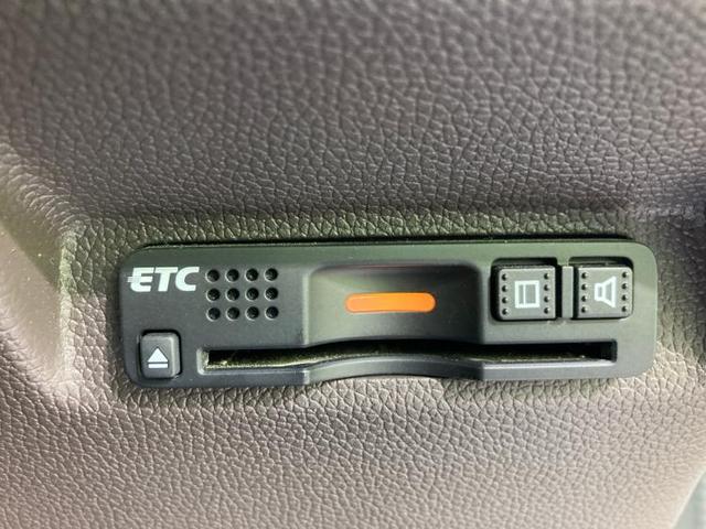Gホンダセンシング 両側電動スライドドア/車線逸脱防止支援システム/ETC/EBD付ABS/横滑り防止装置/アイドリングストップ/クルーズコントロール/バックモニター/エアバッグ 運転席/エアバッグ 助手席 バックカメラ(16枚目)
