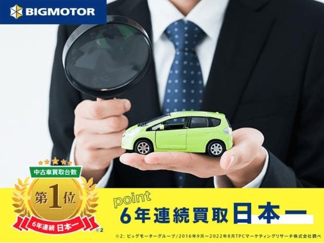 ハイウェイスターX 電動スライドドア/エマージェンシーブレーキ/アラウンドビューモニター/車線逸脱防止支援システム/パーキングアシスト バックガイド/ヘッドランプ LED/EBD付ABS/横滑り防止装置 全周囲カメラ(23枚目)