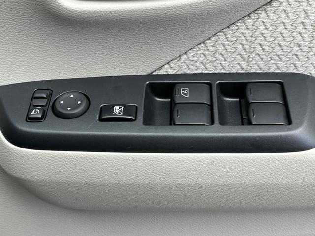 S エマージェンシーブレーキ/車線逸脱防止支援システム/EBD付ABS/横滑り防止装置/アイドリングストップ/エアバッグ 運転席/エアバッグ 助手席/エアバッグ サイド/パワーウインドウ/キーレススタート(16枚目)
