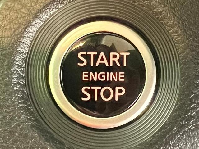 ハイウェイスターX エマージェンシーブレーキ/電動スライドドア/アラウンドビューモニター/車線逸脱防止支援システム/パーキングアシスト バックガイド/ヘッドランプ LED/EBD付ABS/横滑り防止装置 全周囲カメラ(10枚目)