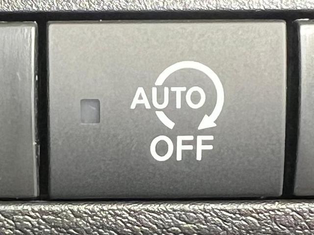 ハイウェイスターX エマージェンシーブレーキ/電動スライドドア/アラウンドビューモニター/車線逸脱防止支援システム/パーキングアシスト バックガイド/ヘッドランプ LED/EBD付ABS/横滑り防止装置 全周囲カメラ(14枚目)