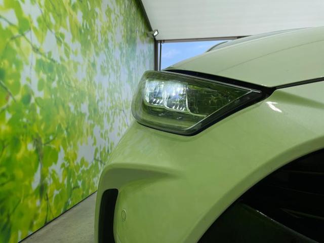 Z ディスプレイオーディオ/トヨタセーフティセンス/車線逸脱防止支援システム/ヘッドランプ LED/Bluetooth接続/ETC/EBD付ABS/横滑り防止装置/クルーズコントロール/バックモニター(17枚目)