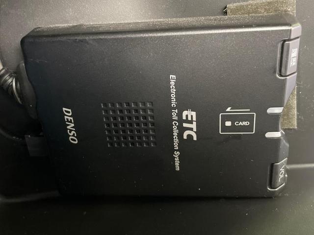 13G・Sパッケージ 純正 メモリーナビ/ヘッドランプ LED/ETC/EBD付ABS/横滑り防止装置/アイドリングストップ/ワンセグTV/エアバッグ 運転席/エアバッグ 助手席/アルミホイール 純正 15インチ 記録簿(12枚目)
