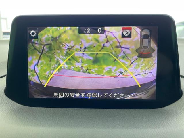 15Sプロアクティブ 衝突安全装置/車線逸脱防止支援システム/パーキングアシスト バックガイド/ヘッドランプ LED/ETC/EBD付ABS/横滑り防止装置/アイドリングストップ/クルーズコントロール 衝突被害軽減システム(11枚目)